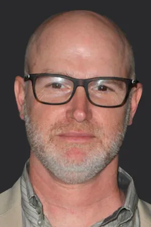 Фотография режиссера – Дэвид Холландер (David Hollander)