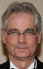 Фотография режиссера – Калеб Дешанель (Caleb Deschanel)