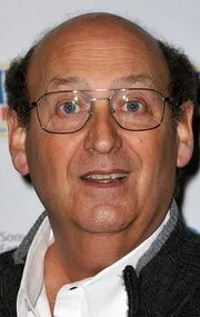 Фотография режиссера – Тим Хантер (Tim Hunter)