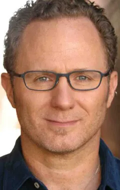 Фотография режиссера – Тодд Холлэнд (Todd Holland)