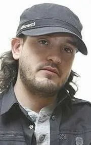 Фотография режиссера – Ригоберто Кастаньеда (Rigoberto Castañeda)