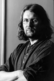 Фотография режиссера – Пер-Олав Соренсен (Per-Olav Sørensen)