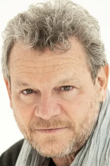 Фотография режиссера – Алехандро Бассано (Alejandro Bassano)