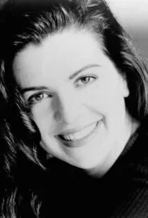 Фотография режиссера – Стэйси Тайтл (Stacy Title)