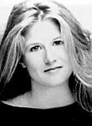 Фотография режиссера – Нэнси Хауэр (Nancy Hower)