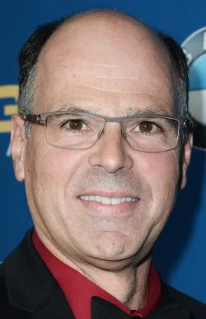 Фотография актёра Адам Вайсман