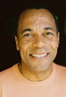 Фотография актёра Леонард Р. Гарнер мл.