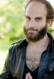 Фотография актёра Бен Синклер