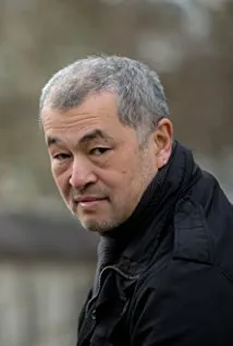 Фотография актёра Шон Сит