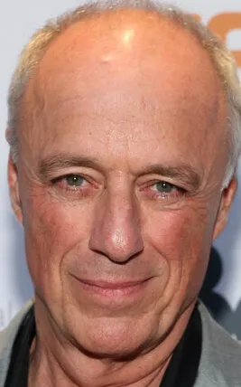 Фотография актёра Шарль Бинаме