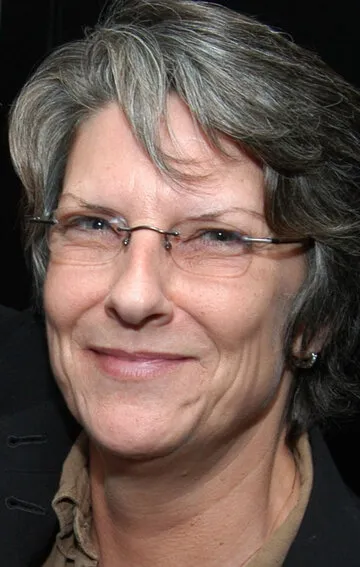 Фотография актёра Ли Роуз