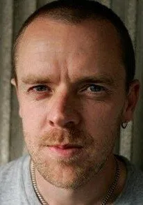 Фотография режиссера – Пол Эндрю Уильямс (Paul Andrew Williams)