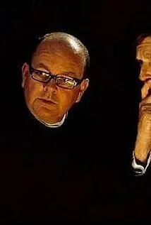 Фотография режиссера – Брендан Махер (Brendan Maher)