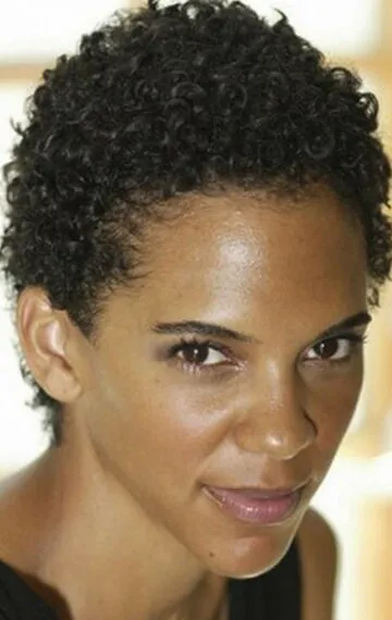 Фотография режиссера – Марта Каннингэм (Marta Cunningham)