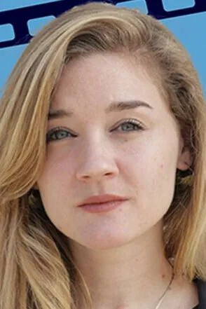 Фотография актёра Аркаша Стивенсон