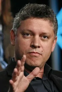 Фотография актёра Стивен Кэйн