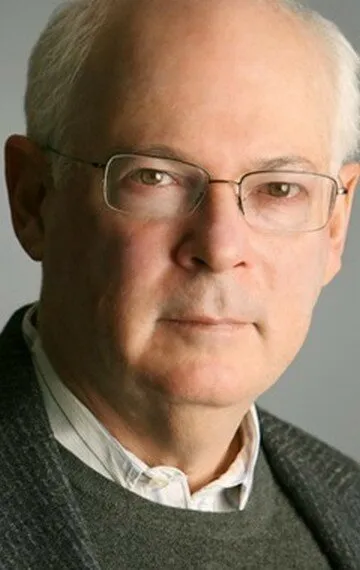 Фотография актёра Майкл Прессман