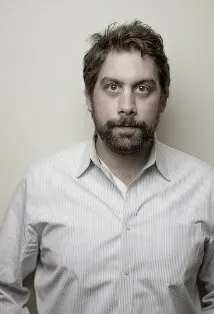 Фотография режиссера – Самир Реэм (Samir Rehem)