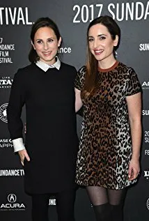 Фотография актёра Наталия Андерсон