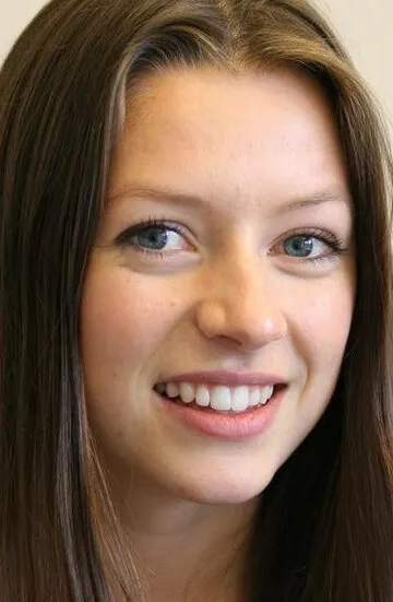 Фотография режиссера – Эрика Кальмейер (Erika Calmeyer)