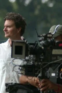 Фотография актёра Брюс Ледди