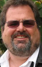 Фотография актёра Майкл Ланж