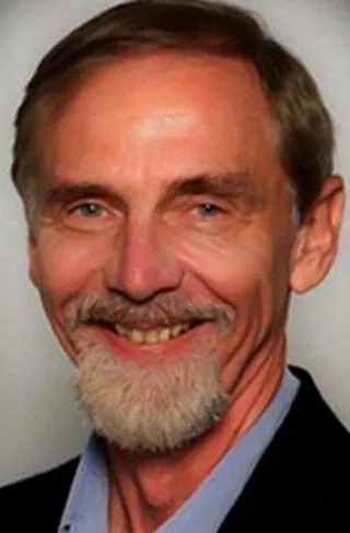 Фотография режиссера – Боб Хэчкок (Bob Hathcock)