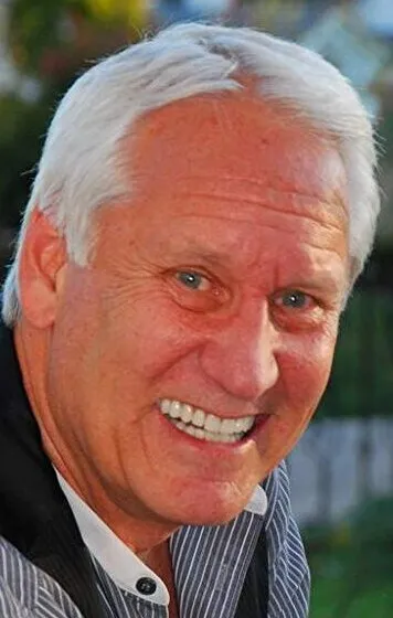 Фотография актёра Шелли Дженсен