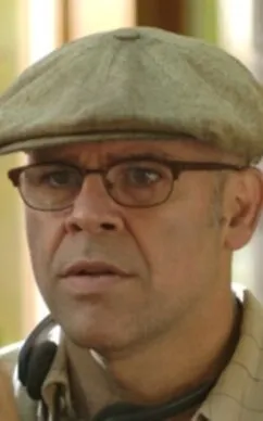 Фотография актёра Кен Джиротти