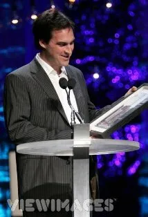 Фотография режиссера – Виктор Бюхлер (Victor Buhler)