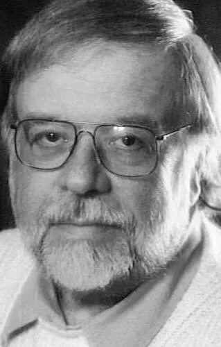 Фотография актёра Колин Чилверс