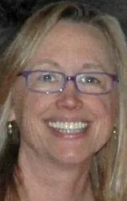 Фотография актёра Ли Шаллат Чемел