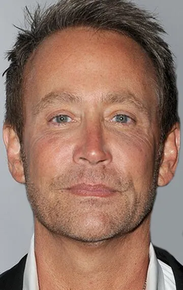 Фотография режиссера – Питер Марк Джейкобсон (Peter Marc Jacobson)