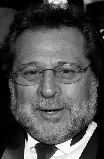 Фотография режиссера – Тони Морденте (Tony Mordente)