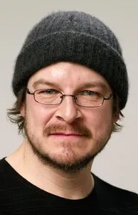 Фотография режиссера – Дэниэл Гру (Daniel Grou)