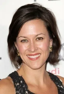 Фотография актёра Мэгги Кили