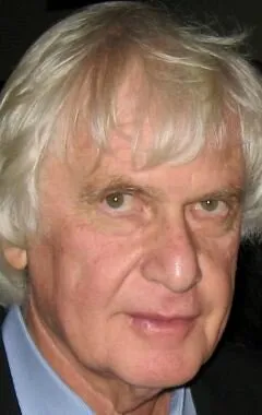 Фотография режиссера – Питер Медак (Peter Medak)