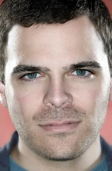 Фотография режиссера – Кайл Патрик Альварес (Kyle Patrick Alvarez)