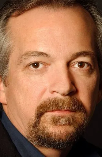 Фотография актёра Кристофер Чулак