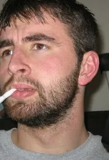 Фотография режиссера – Тимоти А. Бертон (Timothy A. Burton)