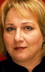 Фотография режиссера – Мими Ледер (Mimi Leder)