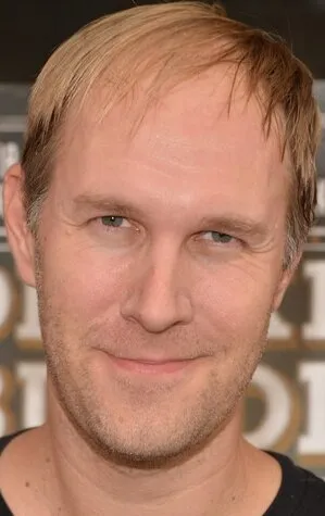 Фотография актёра Крэйг Зобел