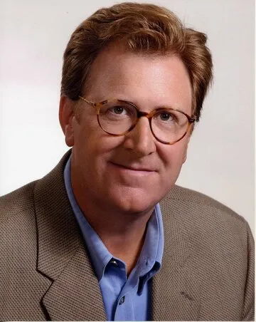 Фотография режиссера – Джеймс Уиддоуз (James Widdoes)