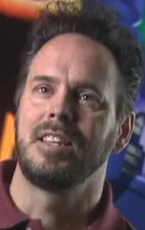 Фотография актёра Курт Геда