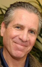 Фотография актёра Дэниэл Эттиэс