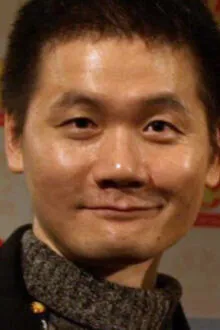 Фотография режиссера – Ясухиро Ириэ (Yasuhiro Irie)