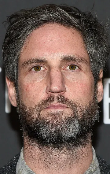 Фотография режиссера – Марк Палански (Mark Palansky)