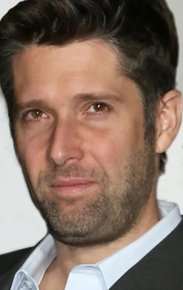 Фотография актёра Барт Фрейндлих