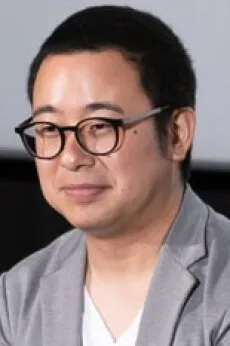 Фотография актёра Хироки Итаи