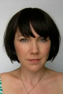 Фотография режиссера – Хелена Брукс (Helena Brooks)